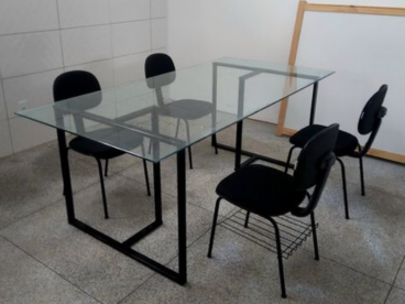 Design sem nome