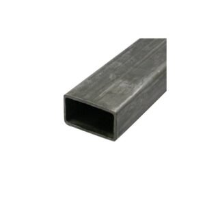 Metalon 50 X 20