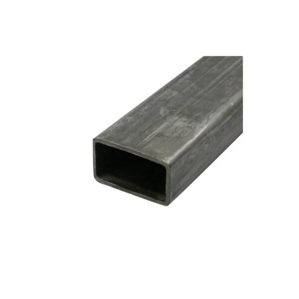 Metalon 50 X 20