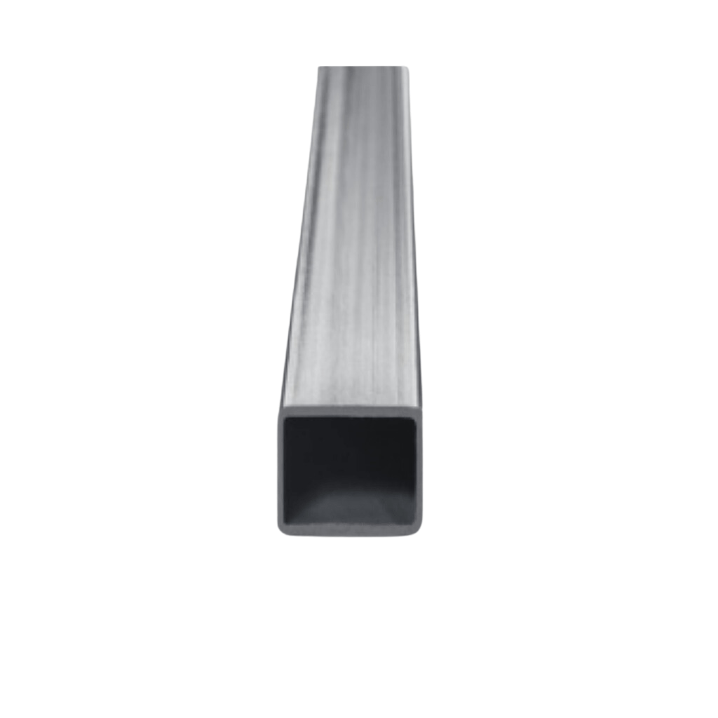 Metalon 80 X 80